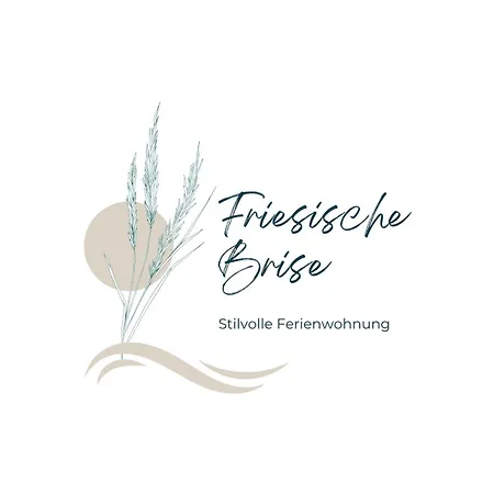 Friesische Brise *